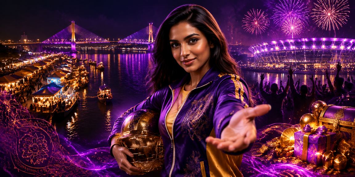বরিশালের রাতে ক্রিকেট বেটিং বাজারের দৃশ্য