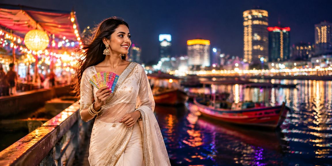 চট্টগ্রামের রাত্রী ক্রীড়া বাজারে নতুন গেমের দৃশ্য
