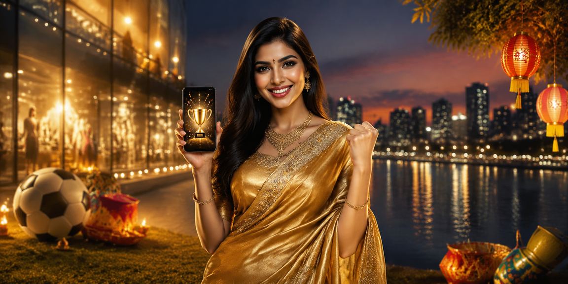 কুমিল্লার ফুটবল বেটিংয়ে ভাউচার ব্যবহার