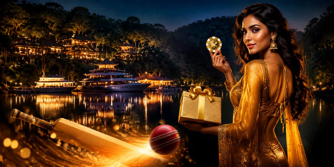 গাজীপুরে ক্রিকেট বেটিং অনুশীলন