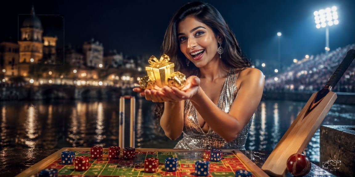 রাতের ময়দানে ময়মনসিংহ ক্রিকেট বেটিং প্ল্যাটফর্ম