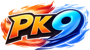 pk 9